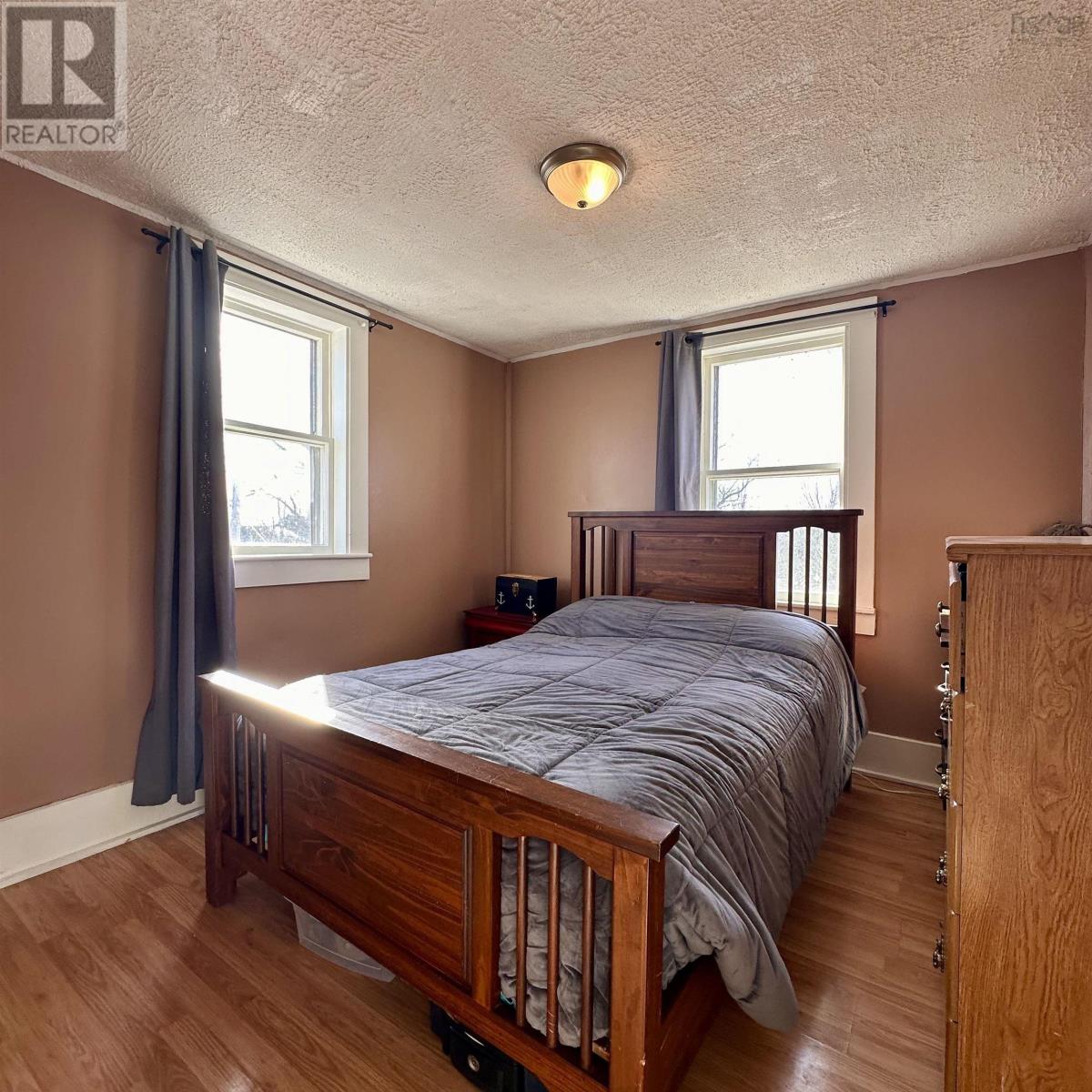 218 Garber Road, Newcombville, Nova Scotia  B4V 7Y4 - Photo 23 - 202604337