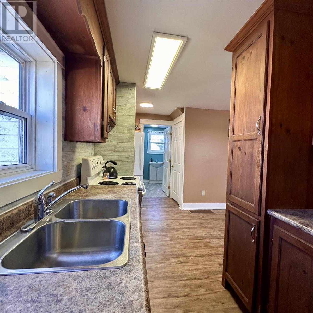 218 Garber Road, Newcombville, Nova Scotia  B4V 7Y4 - Photo 9 - 202604337