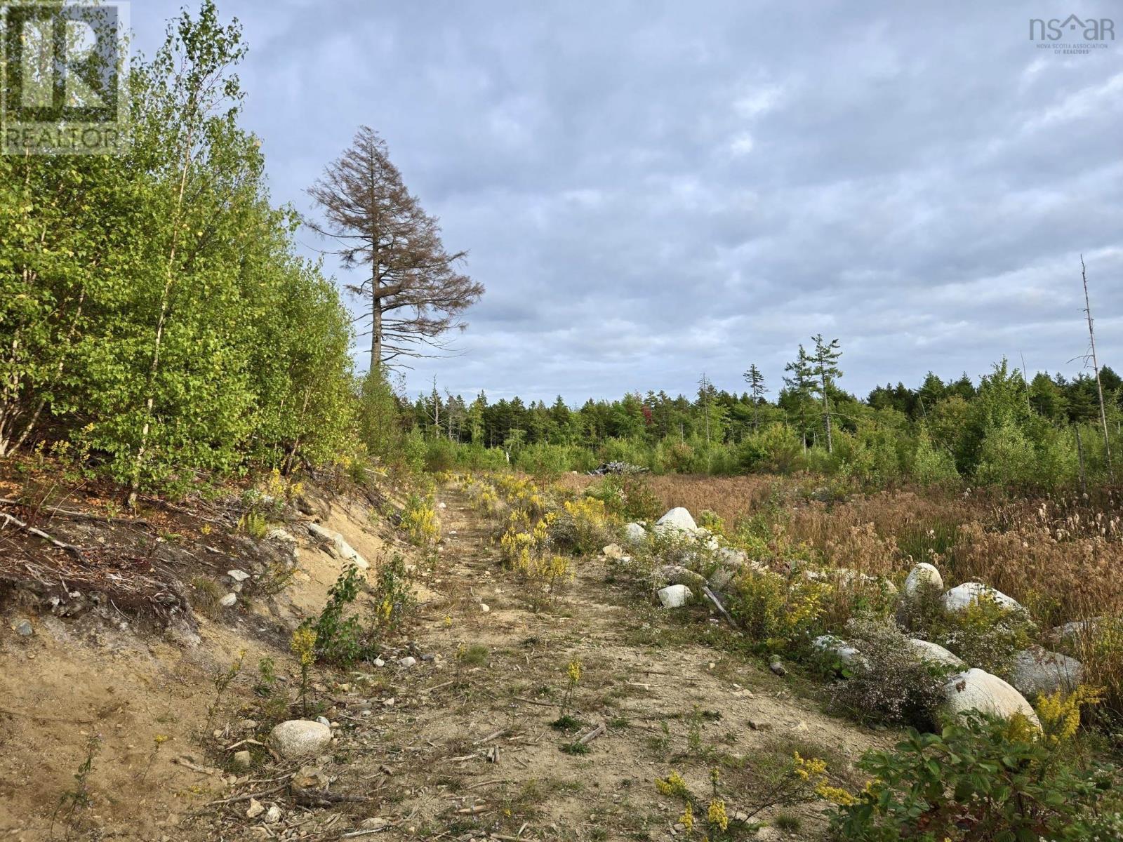218 Garber Road, Newcombville, Nova Scotia  B4V 7Y4 - Photo 38 - 202604337
