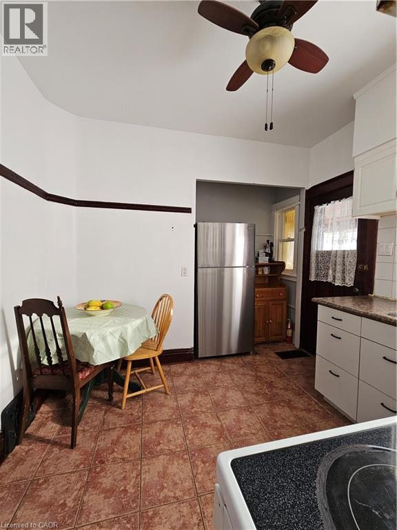 253 S Grosvenor Avenue S, Hamilton, Ontario  L8M 3L8 - Photo 12 - 40805964