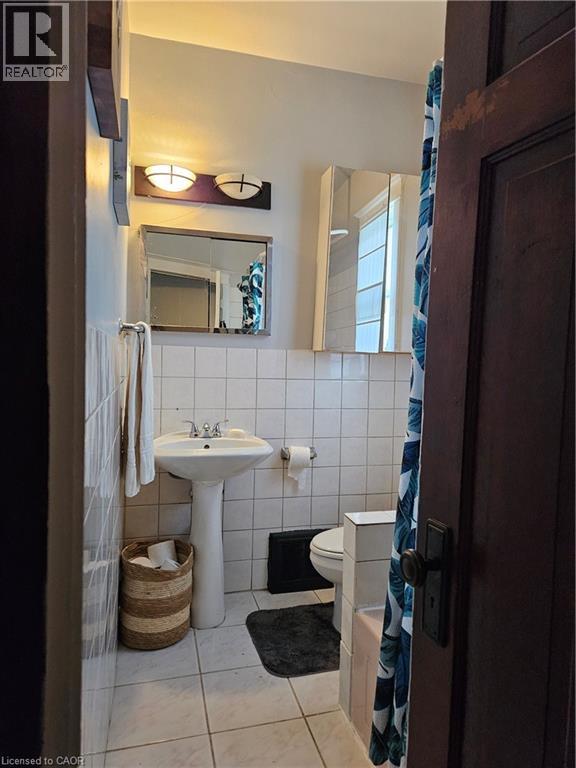 253 S Grosvenor Avenue S, Hamilton, Ontario  L8M 3L8 - Photo 25 - 40805964