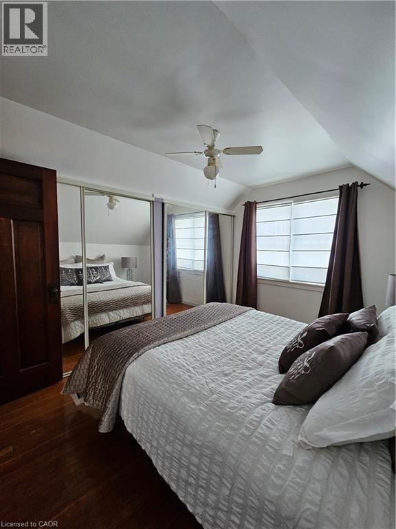 253 S Grosvenor Avenue S, Hamilton, Ontario  L8M 3L8 - Photo 30 - 40805964