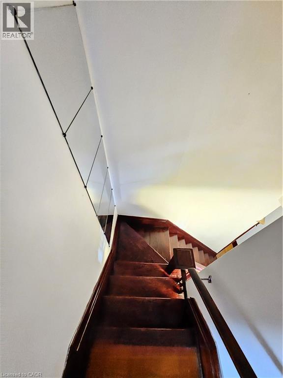 253 S Grosvenor Avenue S, Hamilton, Ontario  L8M 3L8 - Photo 28 - 40805964