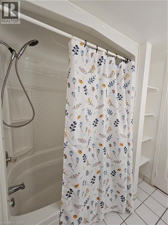 253 S Grosvenor Avenue S, Hamilton, Ontario  L8M 3L8 - Photo 37 - 40805964