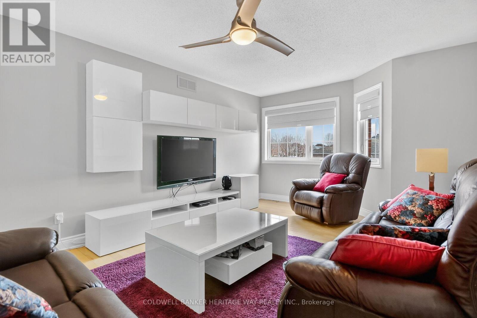 54 Harold Street, Mississippi Mills, Ontario  K0A 1A0 - Photo 19 - X12884634