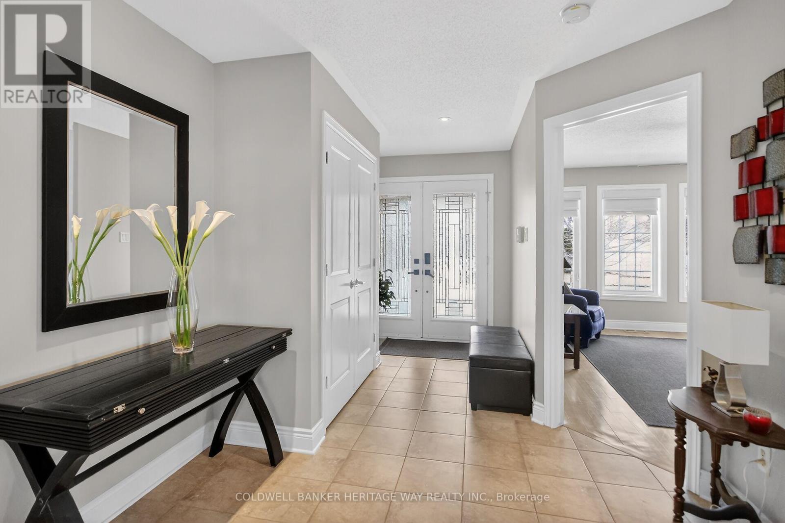 54 Harold Street, Mississippi Mills, Ontario  K0A 1A0 - Photo 2 - X12884634