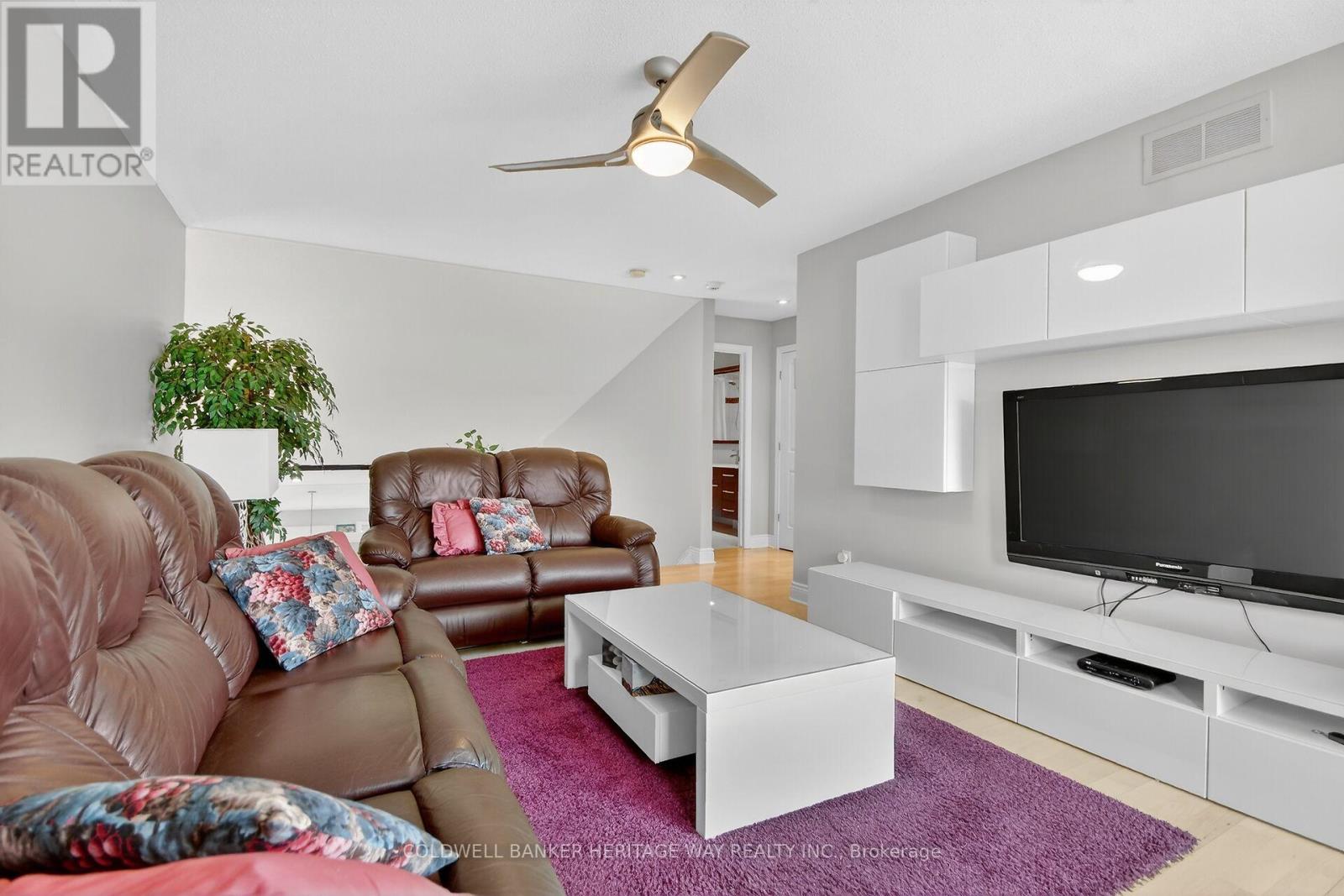 54 Harold Street, Mississippi Mills, Ontario  K0A 1A0 - Photo 20 - X12884634