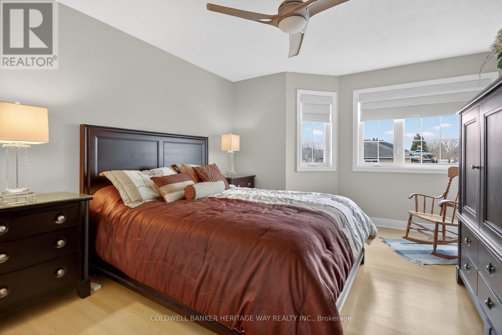 54 Harold Street, Mississippi Mills, Ontario  K0A 1A0 - Photo 21 - X12884634