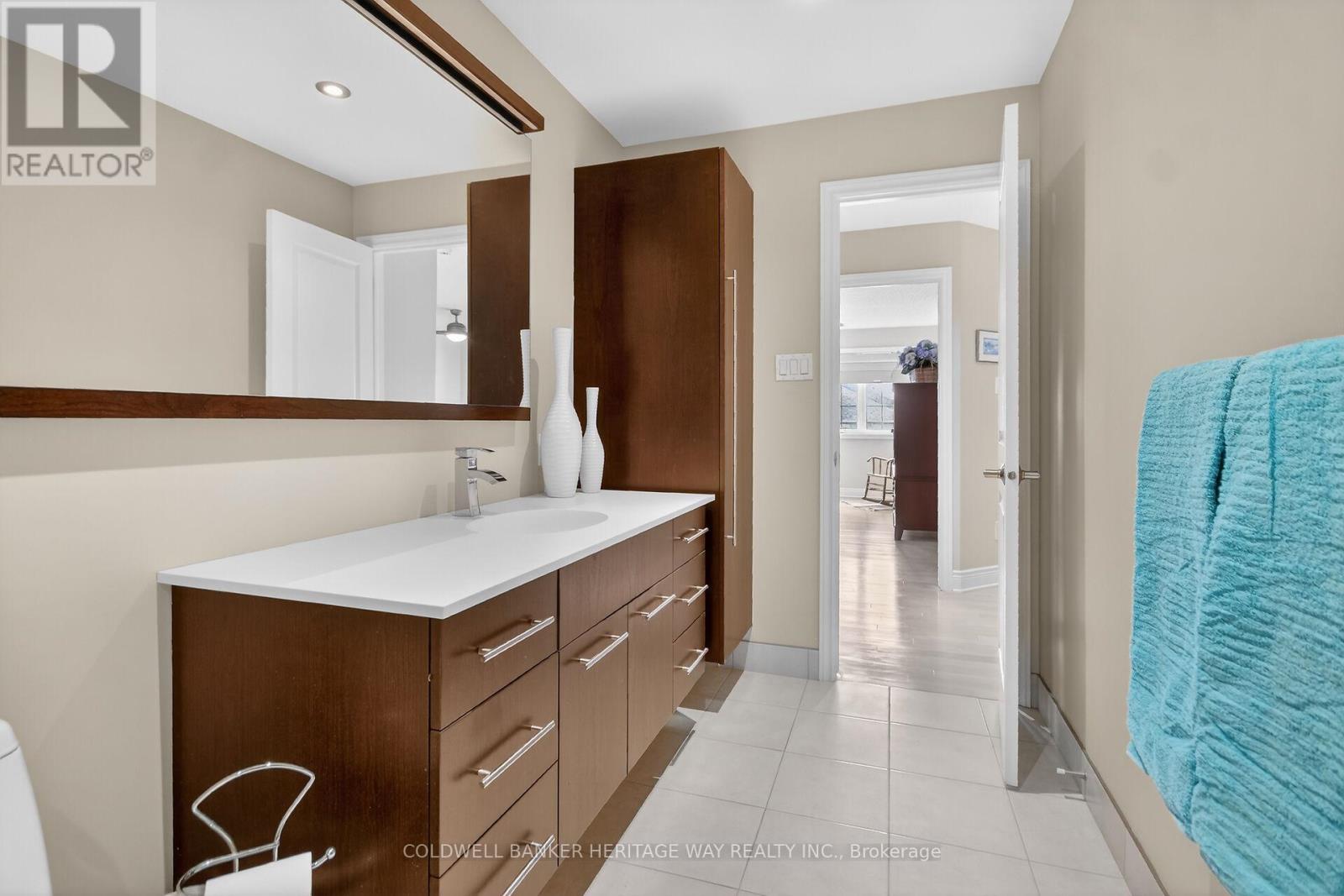 54 Harold Street, Mississippi Mills, Ontario  K0A 1A0 - Photo 22 - X12884634