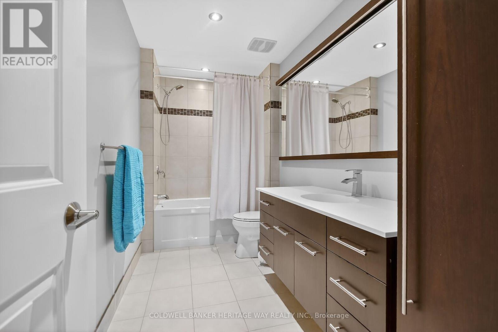 54 Harold Street, Mississippi Mills, Ontario  K0A 1A0 - Photo 23 - X12884634