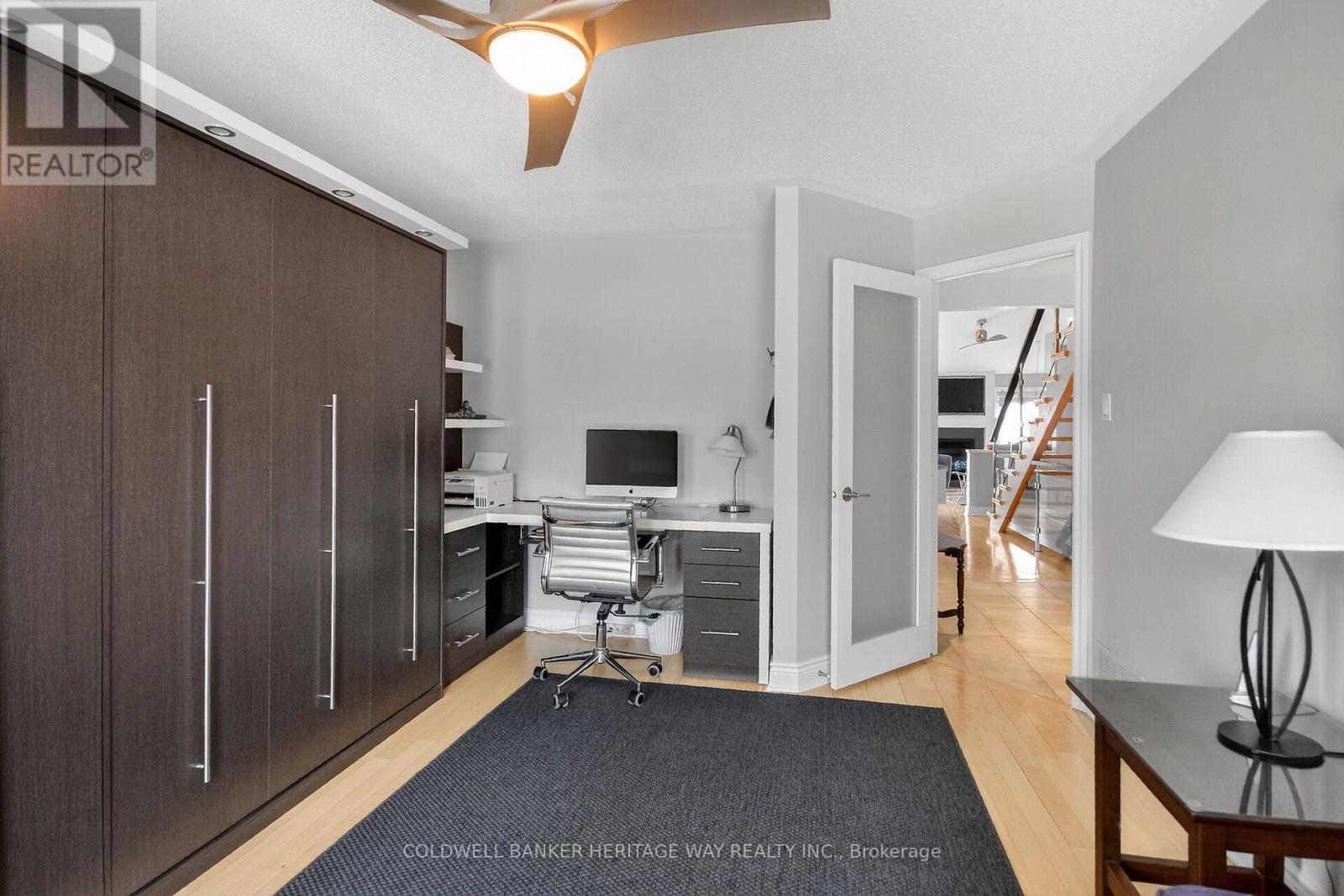 54 Harold Street, Mississippi Mills, Ontario  K0A 1A0 - Photo 25 - X12884634