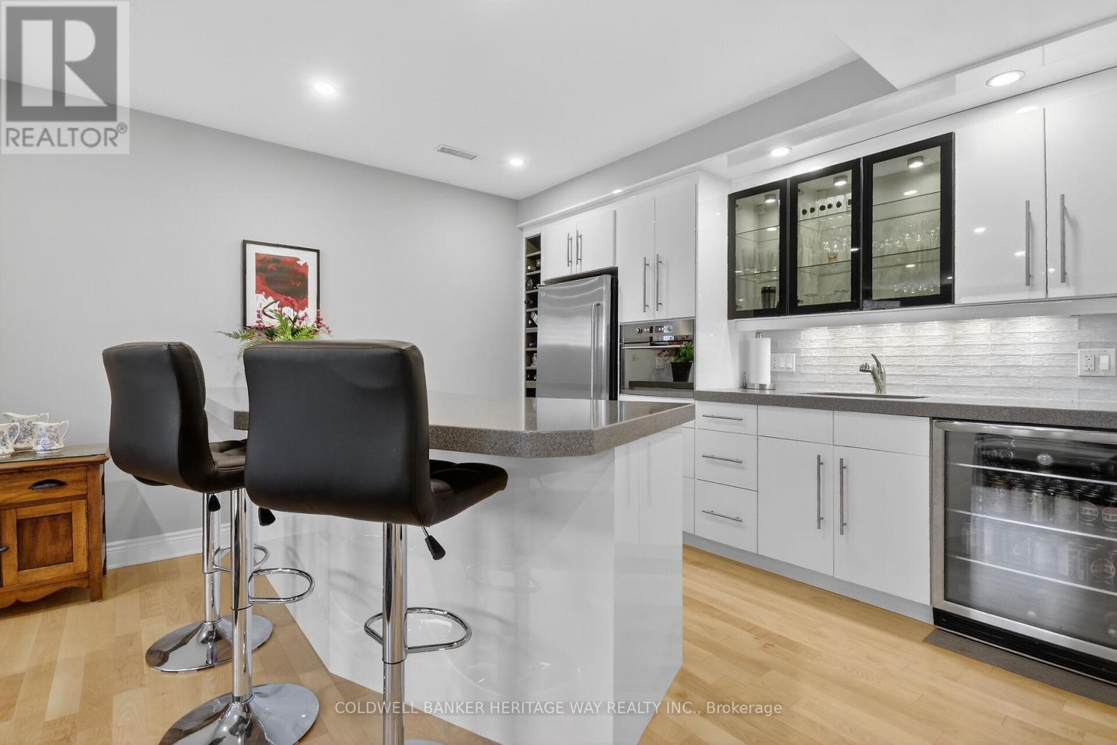 54 Harold Street, Mississippi Mills, Ontario  K0A 1A0 - Photo 26 - X12884634