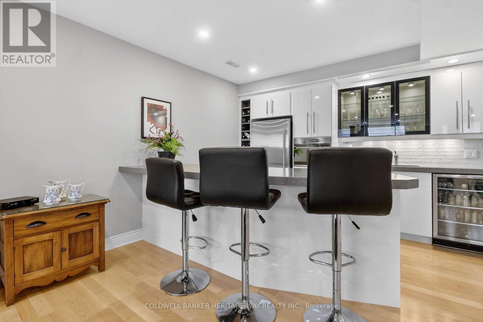 54 Harold Street, Mississippi Mills, Ontario  K0A 1A0 - Photo 27 - X12884634