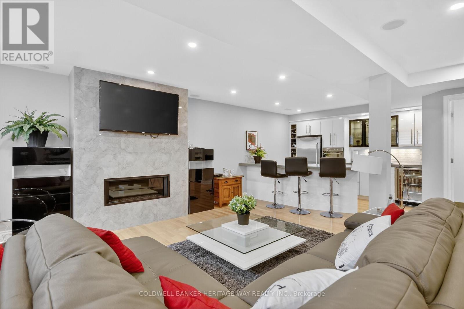 54 Harold Street, Mississippi Mills, Ontario  K0A 1A0 - Photo 28 - X12884634