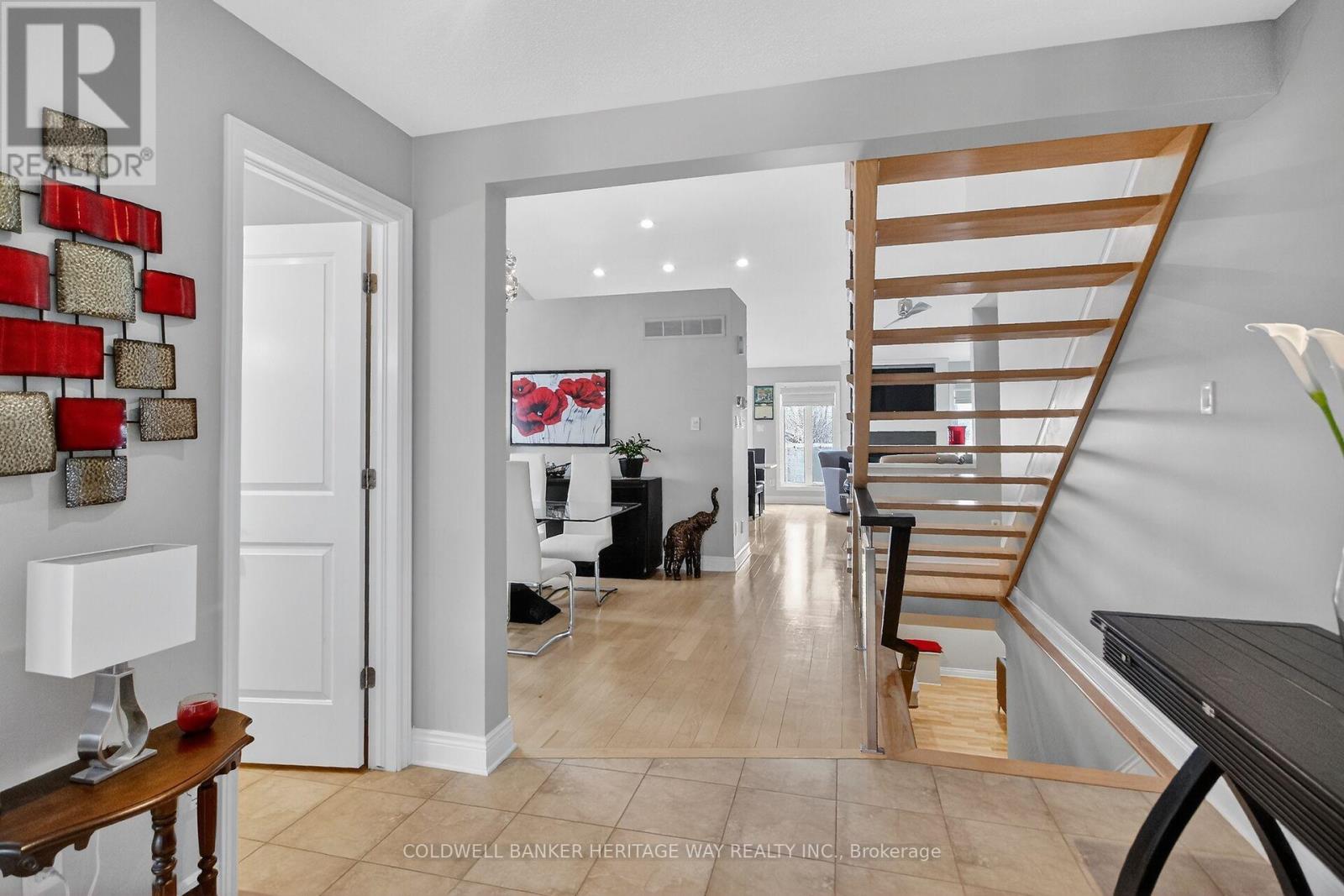 54 Harold Street, Mississippi Mills, Ontario  K0A 1A0 - Photo 3 - X12884634