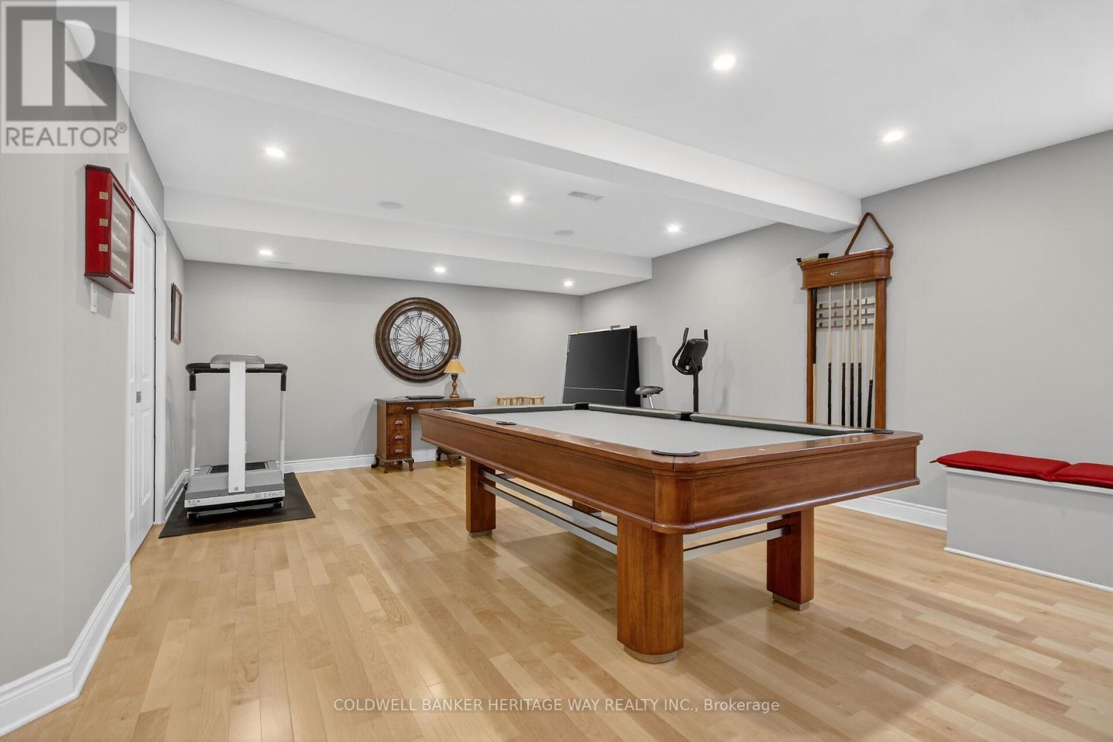 54 Harold Street, Mississippi Mills, Ontario  K0A 1A0 - Photo 30 - X12884634