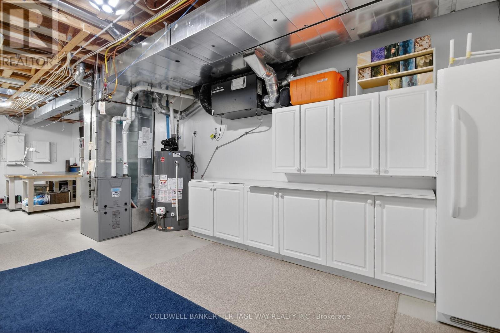 54 Harold Street, Mississippi Mills, Ontario  K0A 1A0 - Photo 31 - X12884634