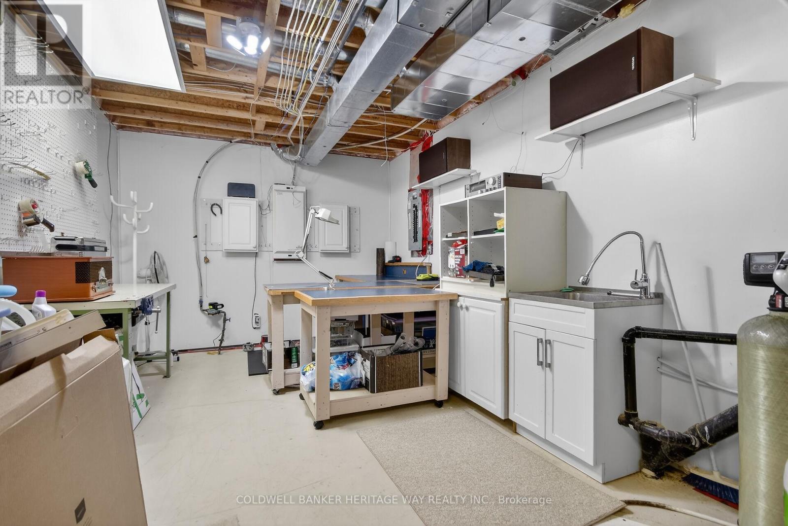 54 Harold Street, Mississippi Mills, Ontario  K0A 1A0 - Photo 32 - X12884634