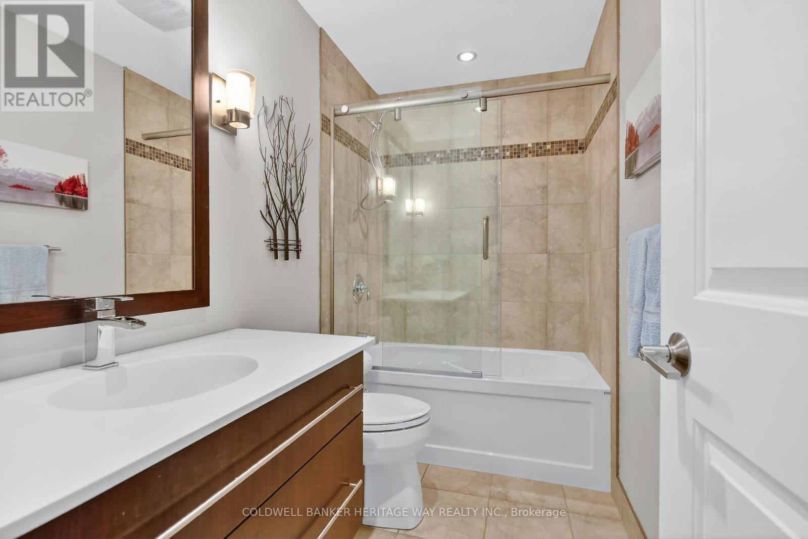 54 Harold Street, Mississippi Mills, Ontario  K0A 1A0 - Photo 33 - X12884634