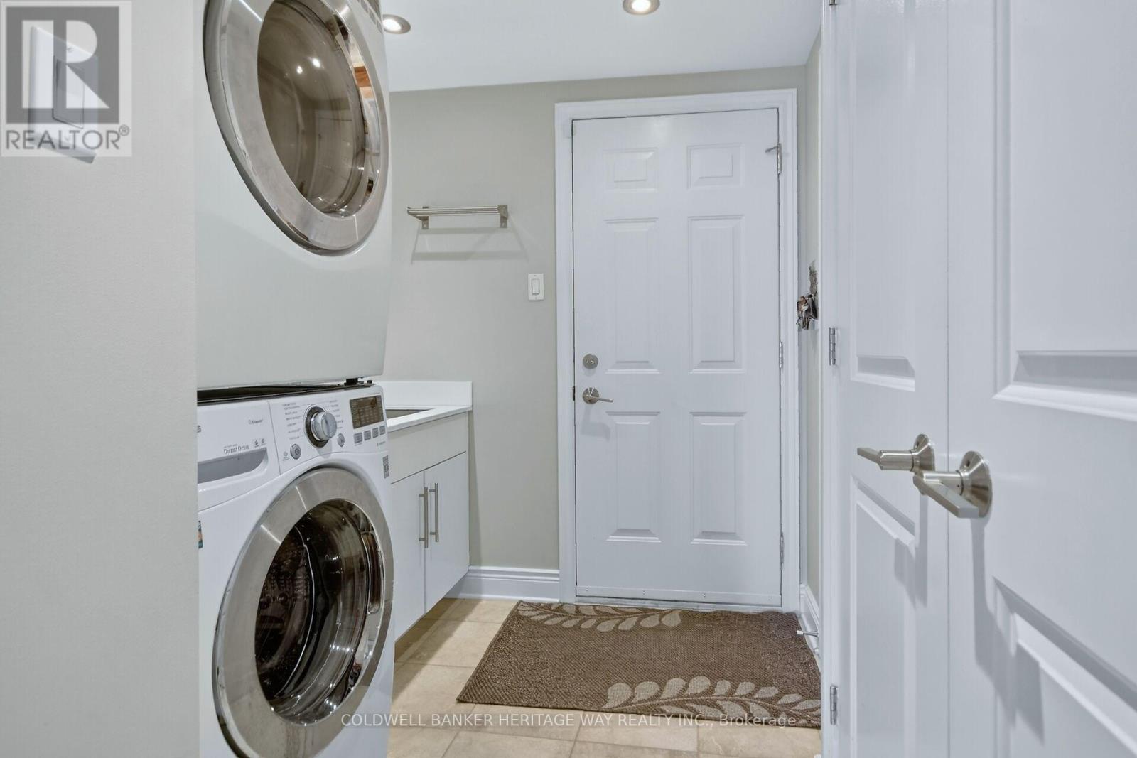 54 Harold Street, Mississippi Mills, Ontario  K0A 1A0 - Photo 34 - X12884634