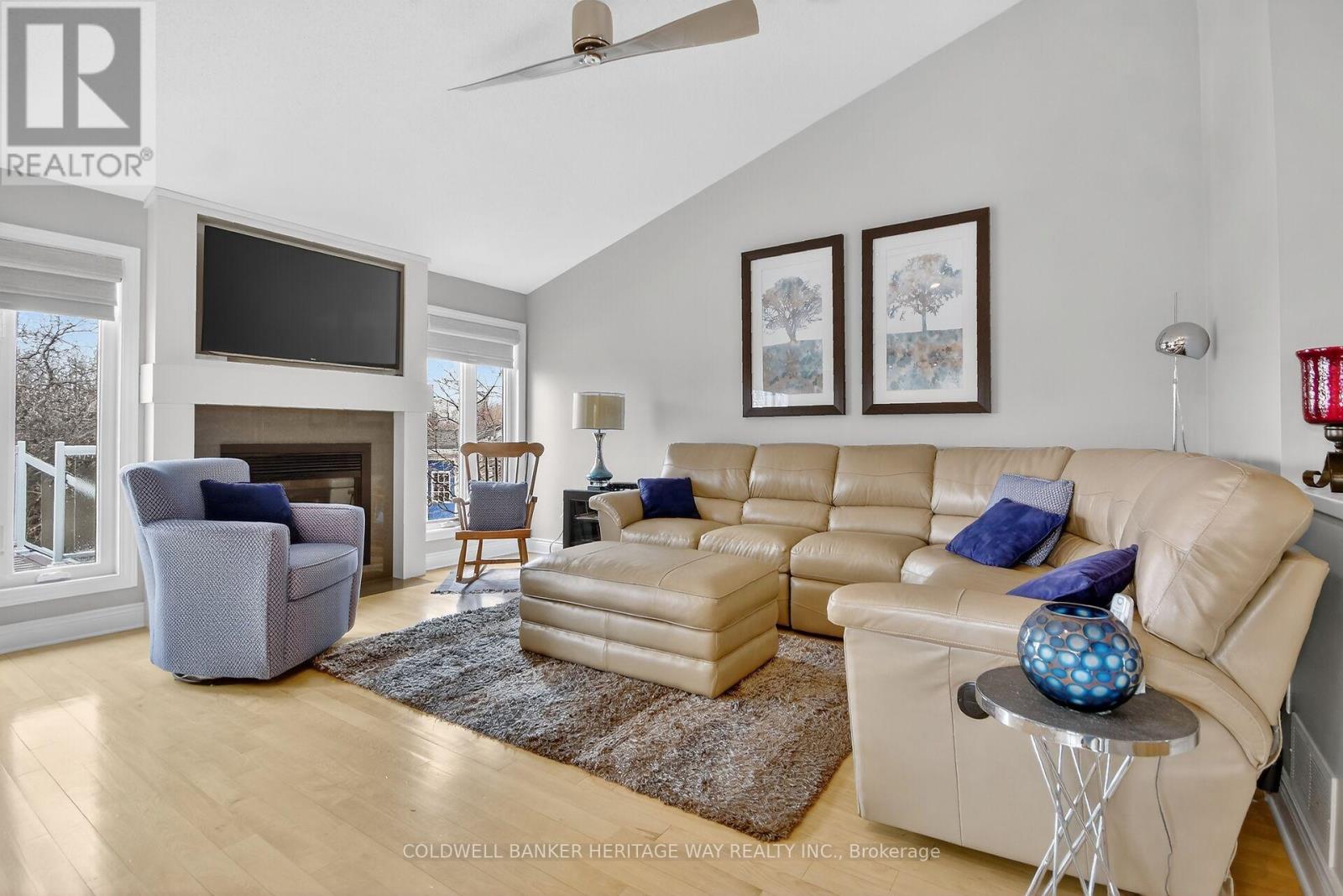 54 Harold Street, Mississippi Mills, Ontario  K0A 1A0 - Photo 35 - X12884634