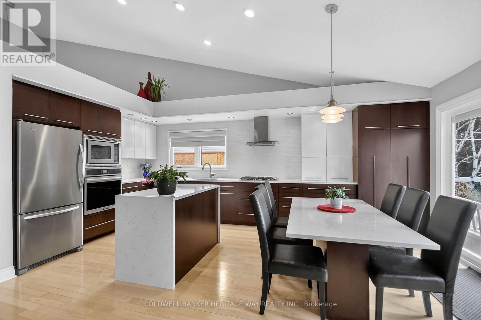 54 Harold Street, Mississippi Mills, Ontario  K0A 1A0 - Photo 36 - X12884634