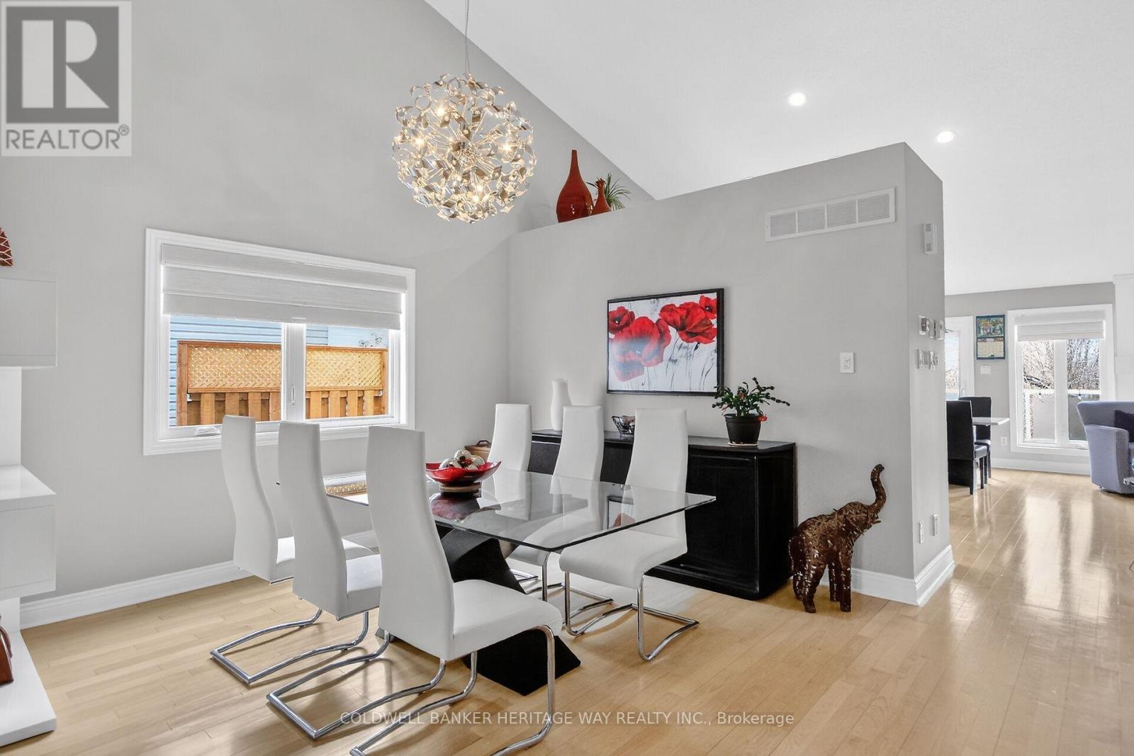 54 Harold Street, Mississippi Mills, Ontario  K0A 1A0 - Photo 37 - X12884634