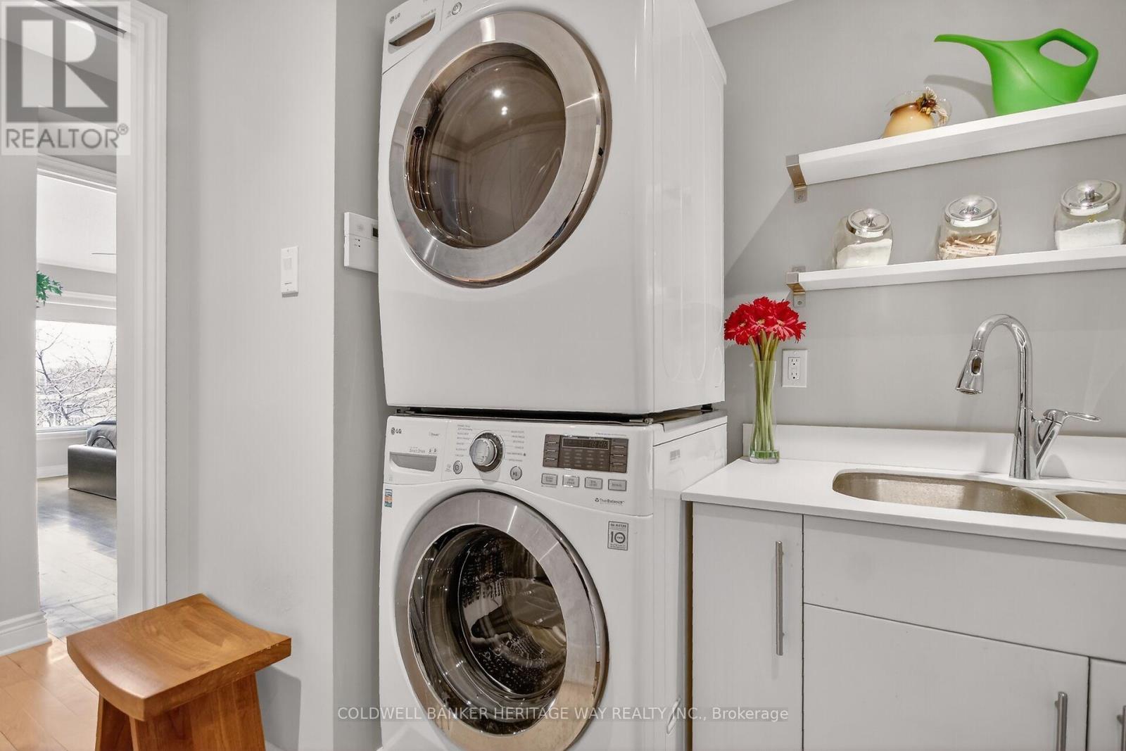 54 Harold Street, Mississippi Mills, Ontario  K0A 1A0 - Photo 38 - X12884634