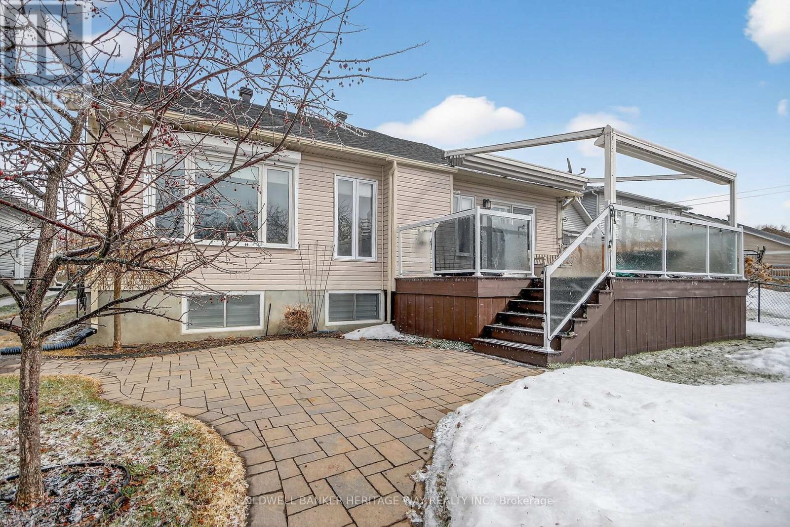 54 Harold Street, Mississippi Mills, Ontario  K0A 1A0 - Photo 39 - X12884634