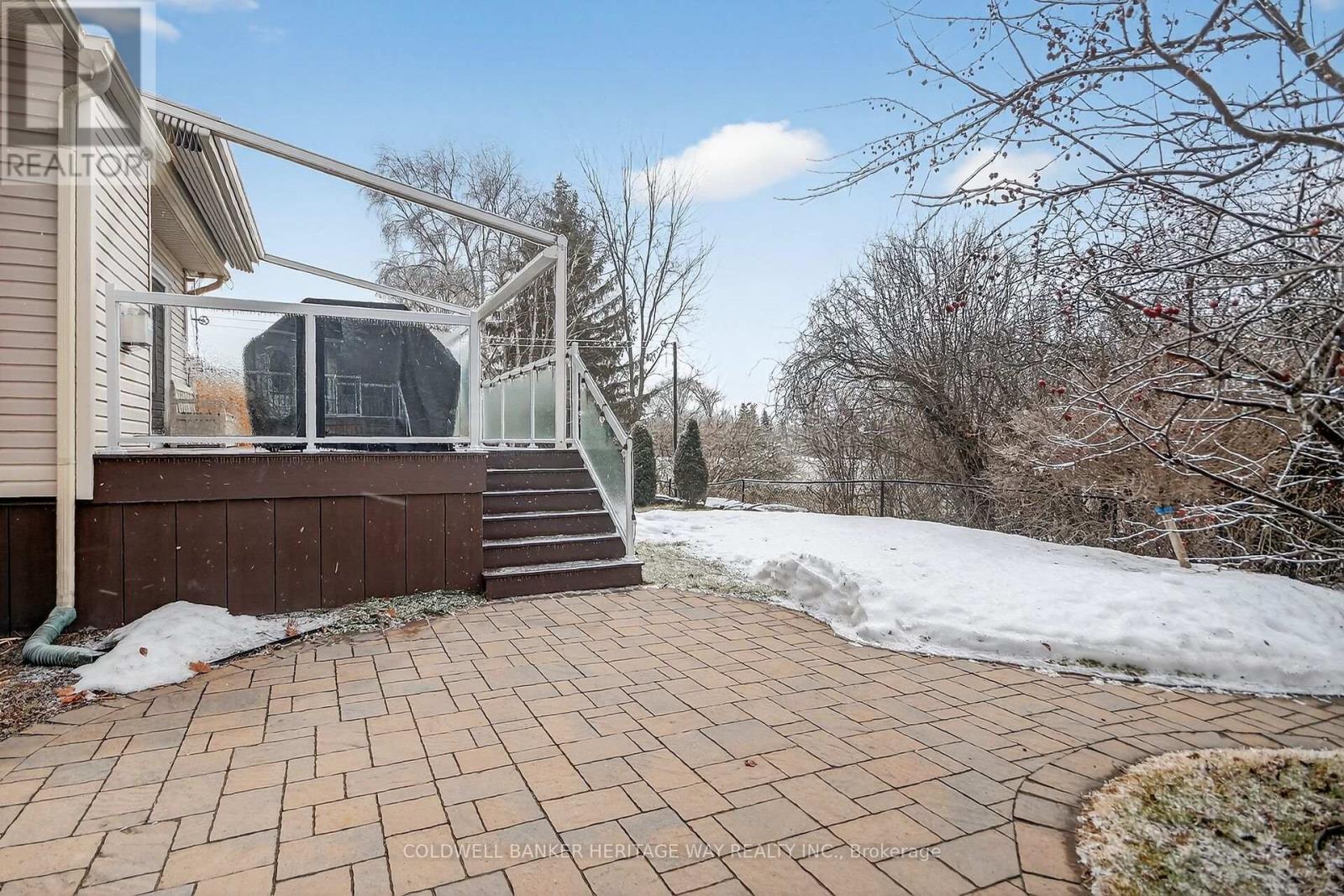 54 Harold Street, Mississippi Mills, Ontario  K0A 1A0 - Photo 40 - X12884634