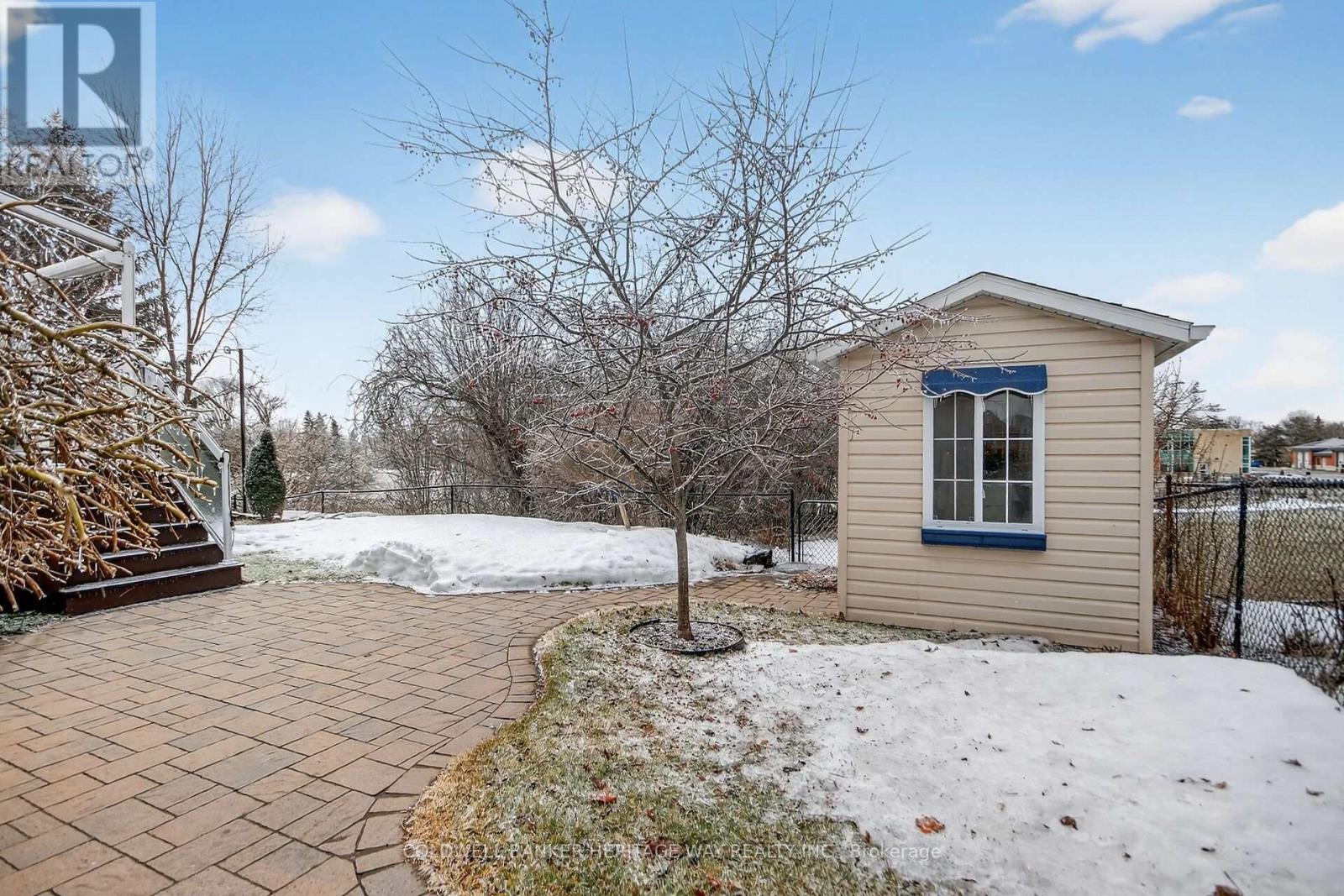 54 Harold Street, Mississippi Mills, Ontario  K0A 1A0 - Photo 41 - X12884634