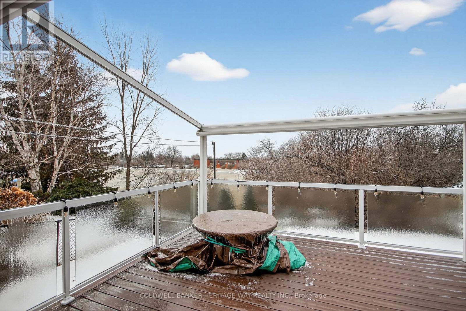 54 Harold Street, Mississippi Mills, Ontario  K0A 1A0 - Photo 42 - X12884634