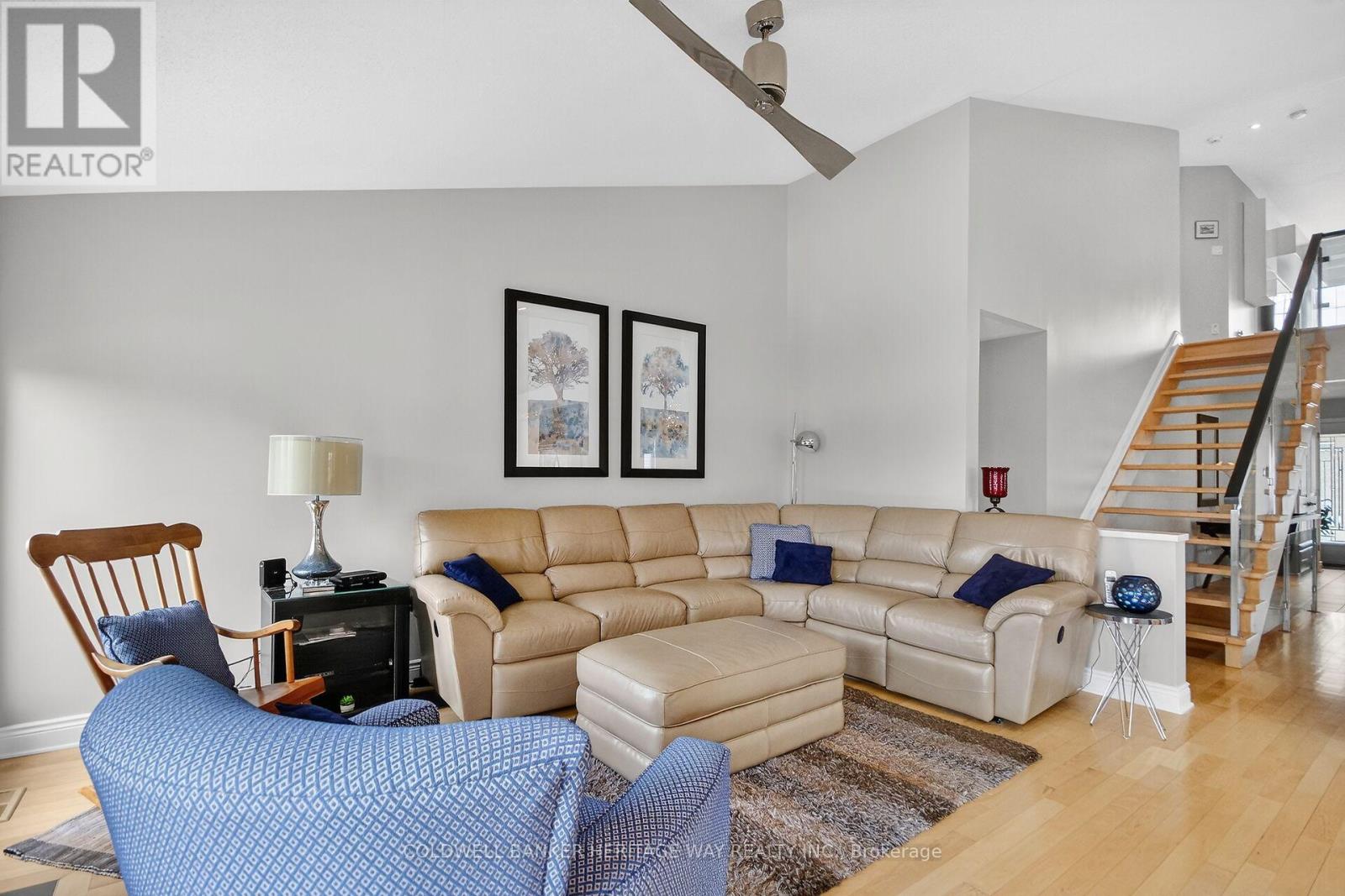 54 Harold Street, Mississippi Mills, Ontario  K0A 1A0 - Photo 6 - X12884634