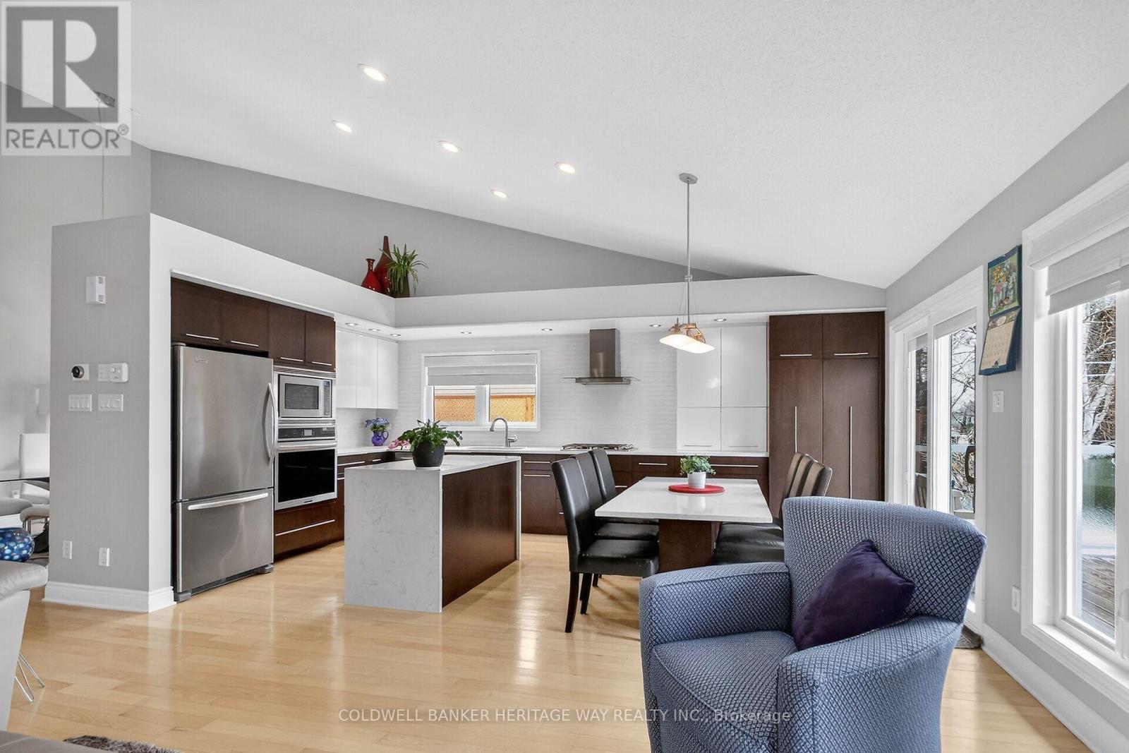 54 Harold Street, Mississippi Mills, Ontario  K0A 1A0 - Photo 7 - X12884634