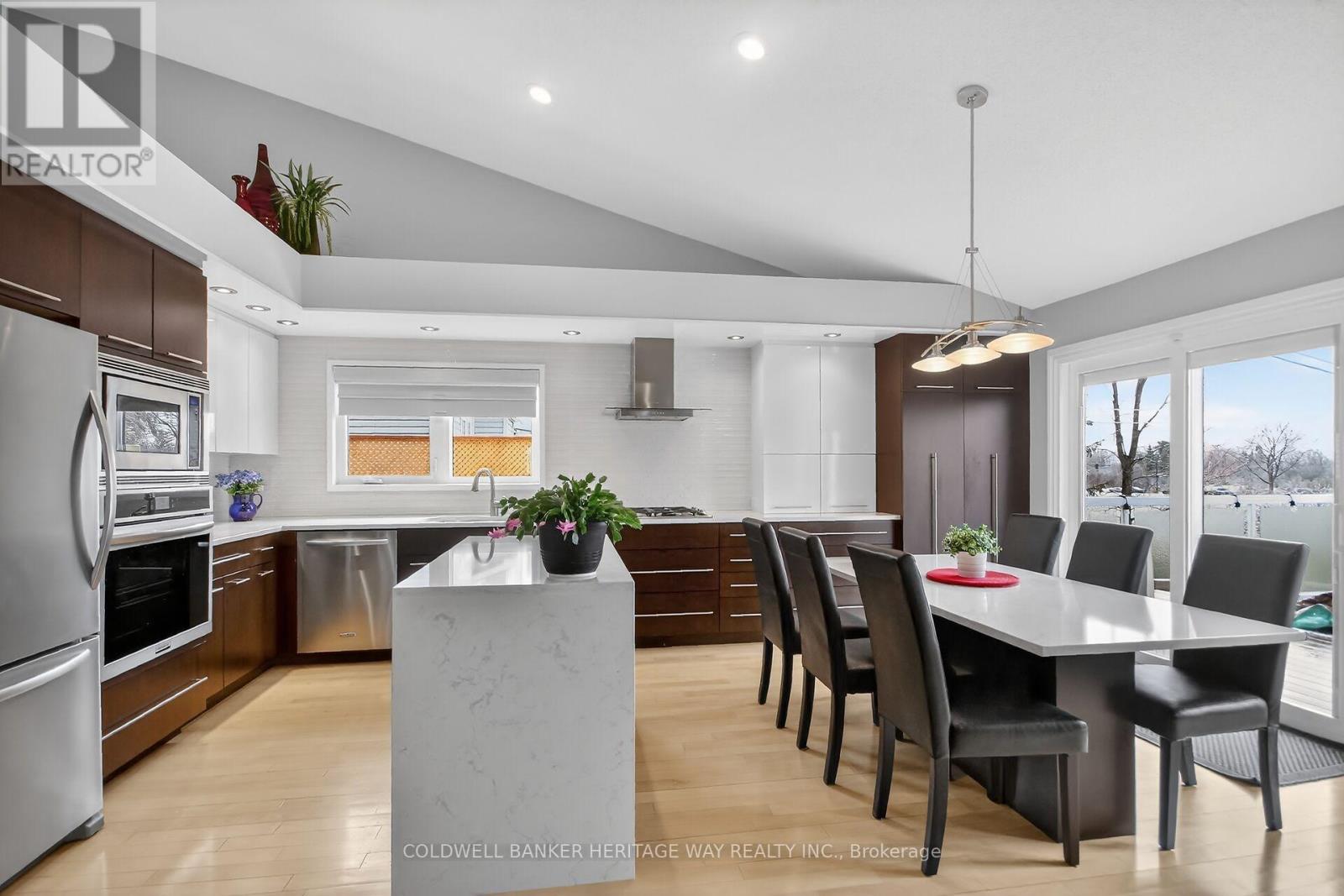 54 Harold Street, Mississippi Mills, Ontario  K0A 1A0 - Photo 9 - X12884634