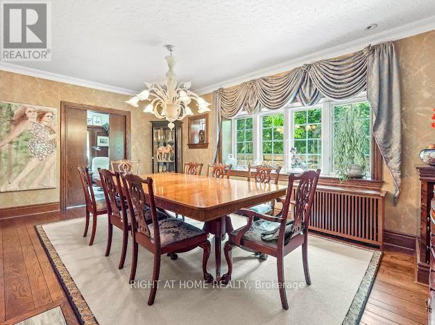 287 Russell Hill Road, Toronto, Ontario  M4V 2T5 - Photo 13 - C12884638