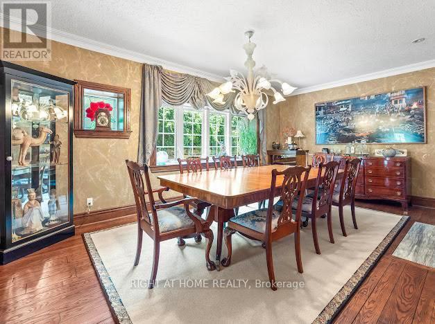 287 Russell Hill Road, Toronto, Ontario  M4V 2T5 - Photo 14 - C12884638