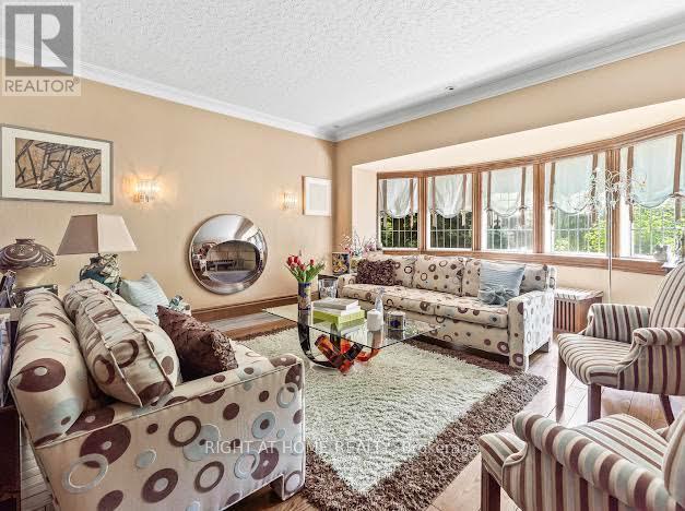 287 Russell Hill Road, Toronto, Ontario  M4V 2T5 - Photo 15 - C12884638