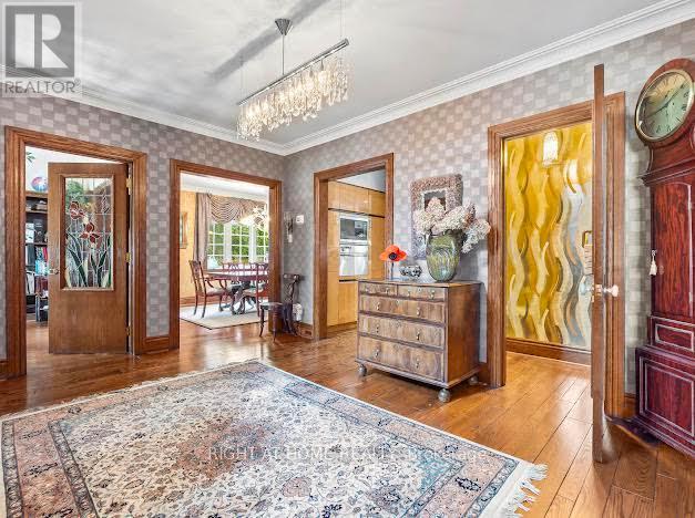 287 Russell Hill Road, Toronto, Ontario  M4V 2T5 - Photo 18 - C12884638