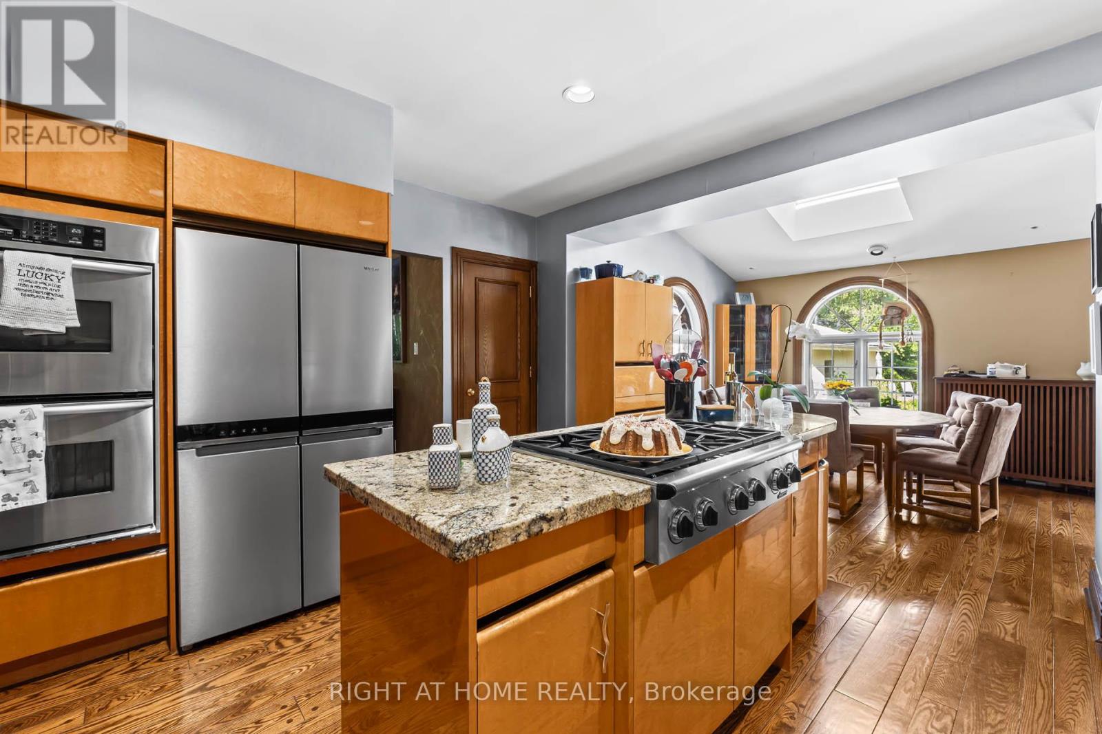 287 Russell Hill Road, Toronto, Ontario  M4V 2T5 - Photo 19 - C12884638