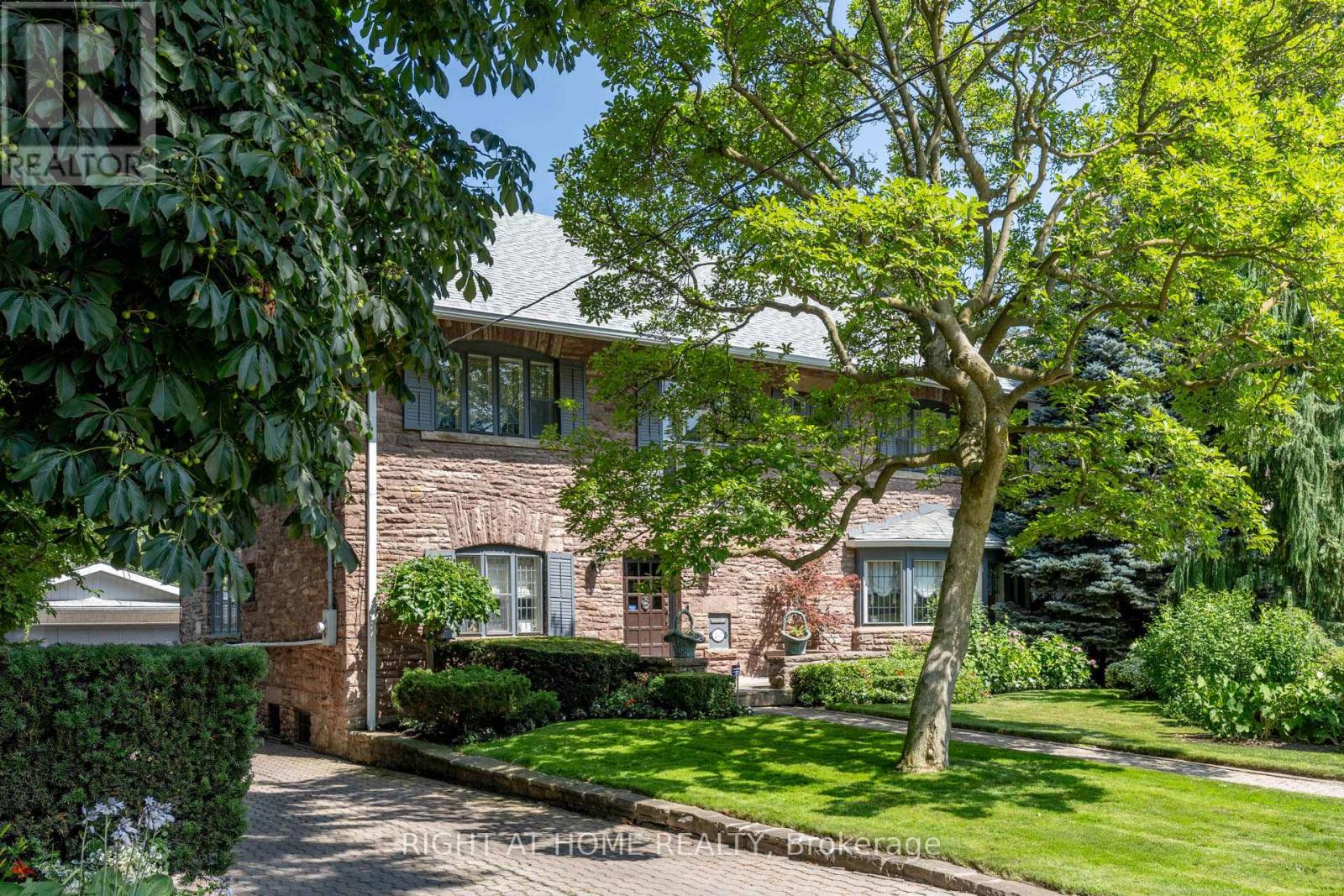287 Russell Hill Road, Toronto, Ontario  M4V 2T5 - Photo 2 - C12884638