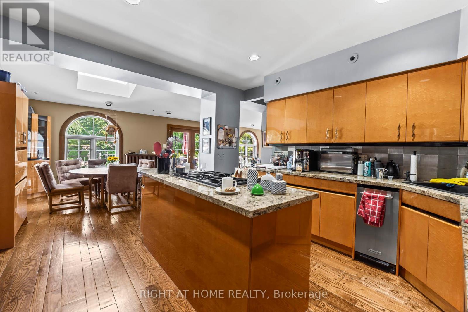 287 Russell Hill Road, Toronto, Ontario  M4V 2T5 - Photo 20 - C12884638