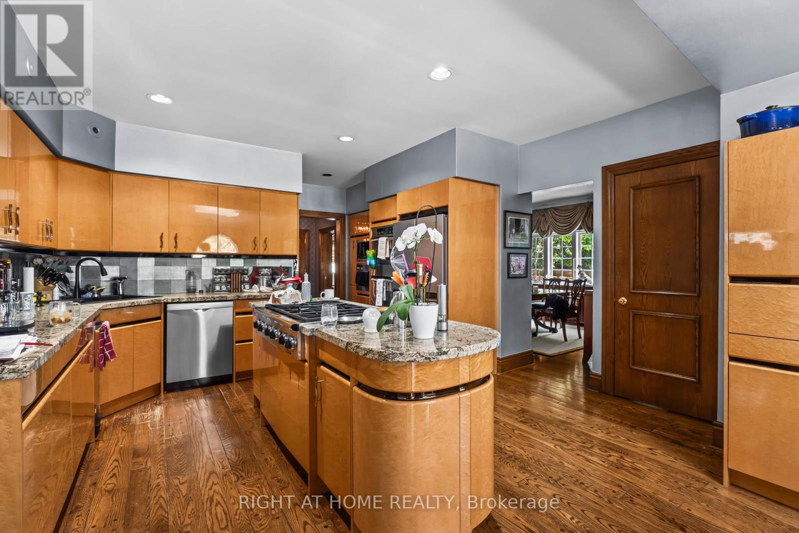 287 Russell Hill Road, Toronto, Ontario  M4V 2T5 - Photo 21 - C12884638