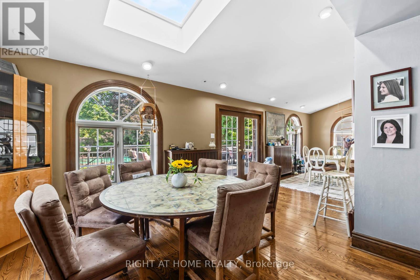 287 Russell Hill Road, Toronto, Ontario  M4V 2T5 - Photo 23 - C12884638