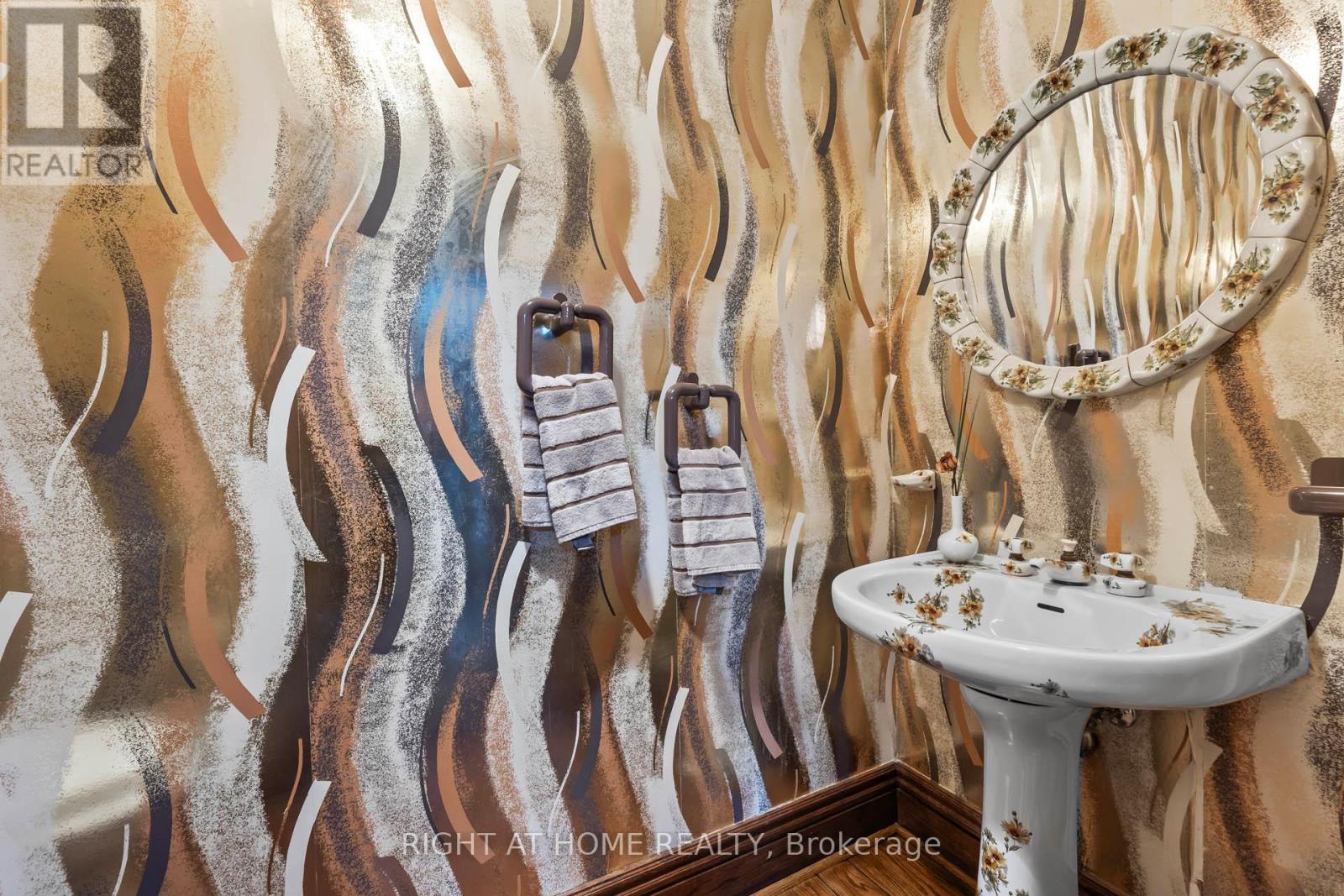 287 Russell Hill Road, Toronto, Ontario  M4V 2T5 - Photo 24 - C12884638