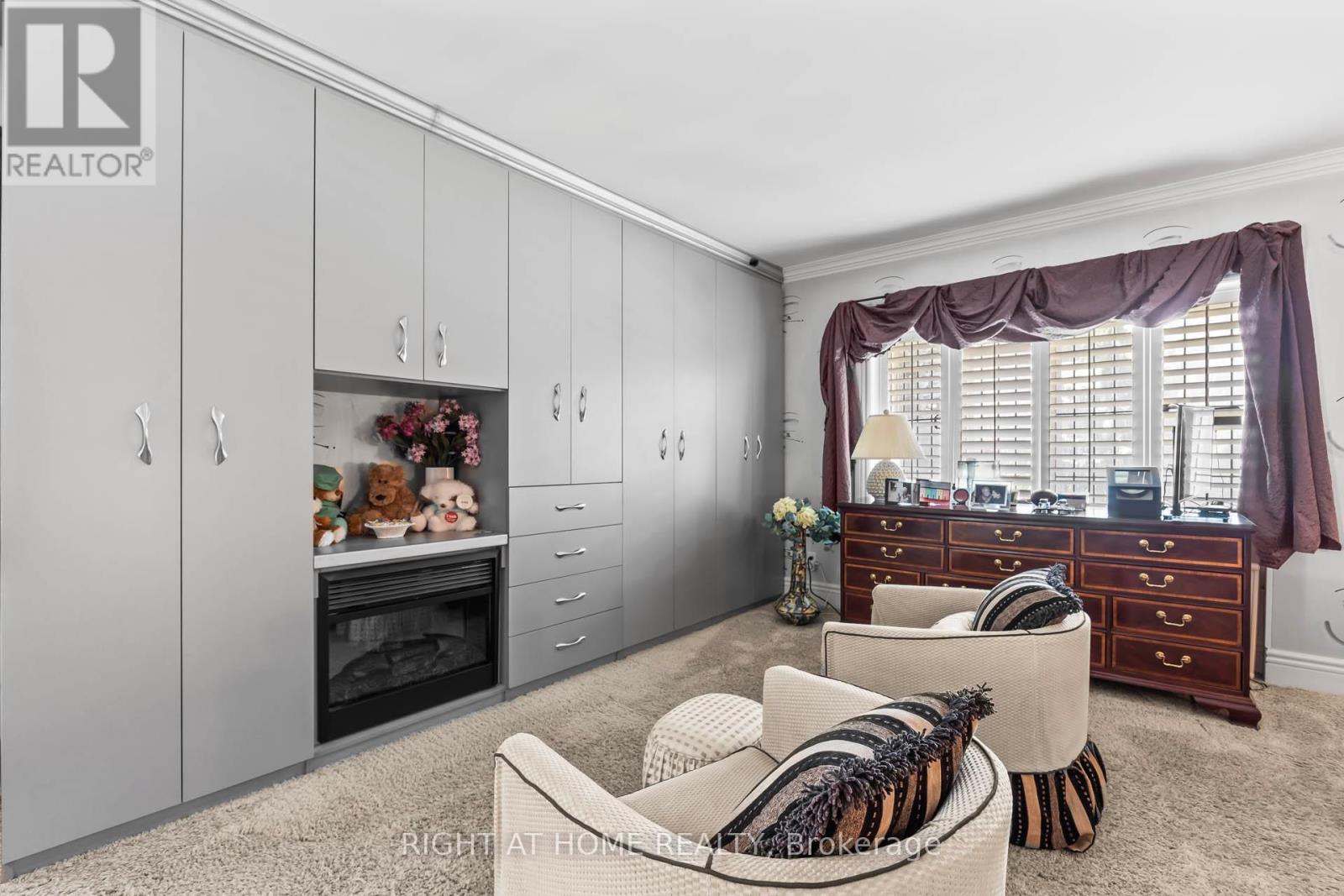 287 Russell Hill Road, Toronto, Ontario  M4V 2T5 - Photo 25 - C12884638