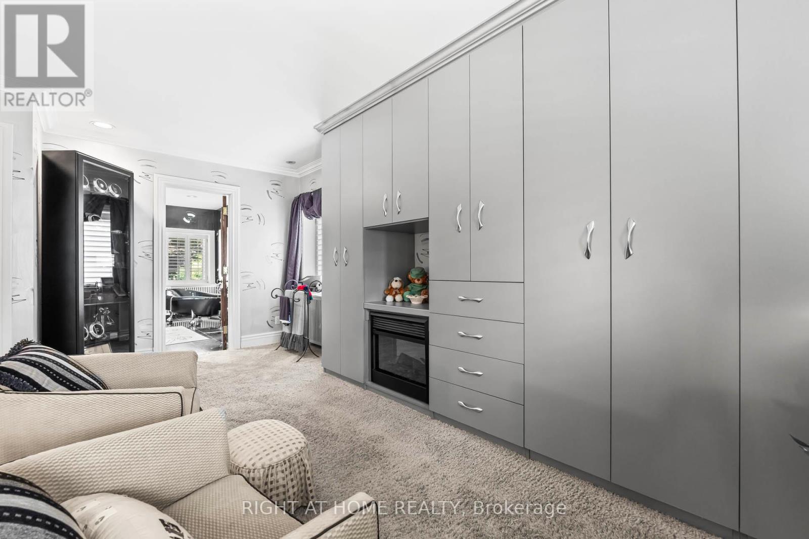 287 Russell Hill Road, Toronto, Ontario  M4V 2T5 - Photo 26 - C12884638