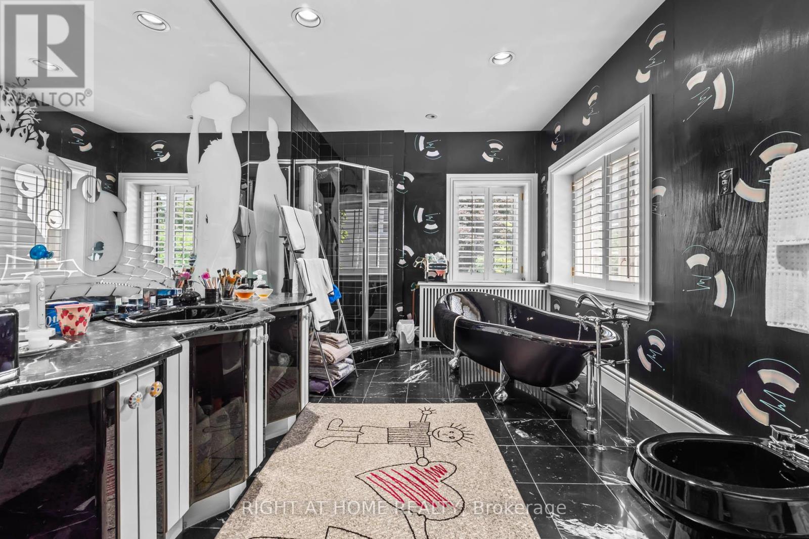 287 Russell Hill Road, Toronto, Ontario  M4V 2T5 - Photo 29 - C12884638