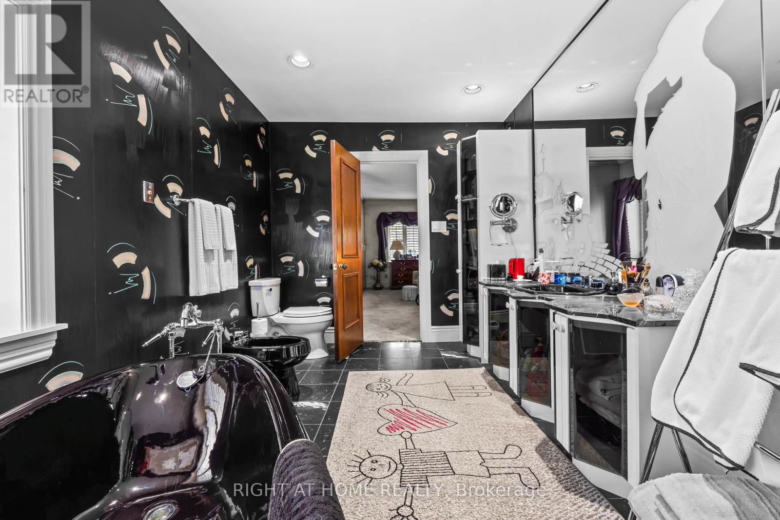 287 Russell Hill Road, Toronto, Ontario  M4V 2T5 - Photo 30 - C12884638