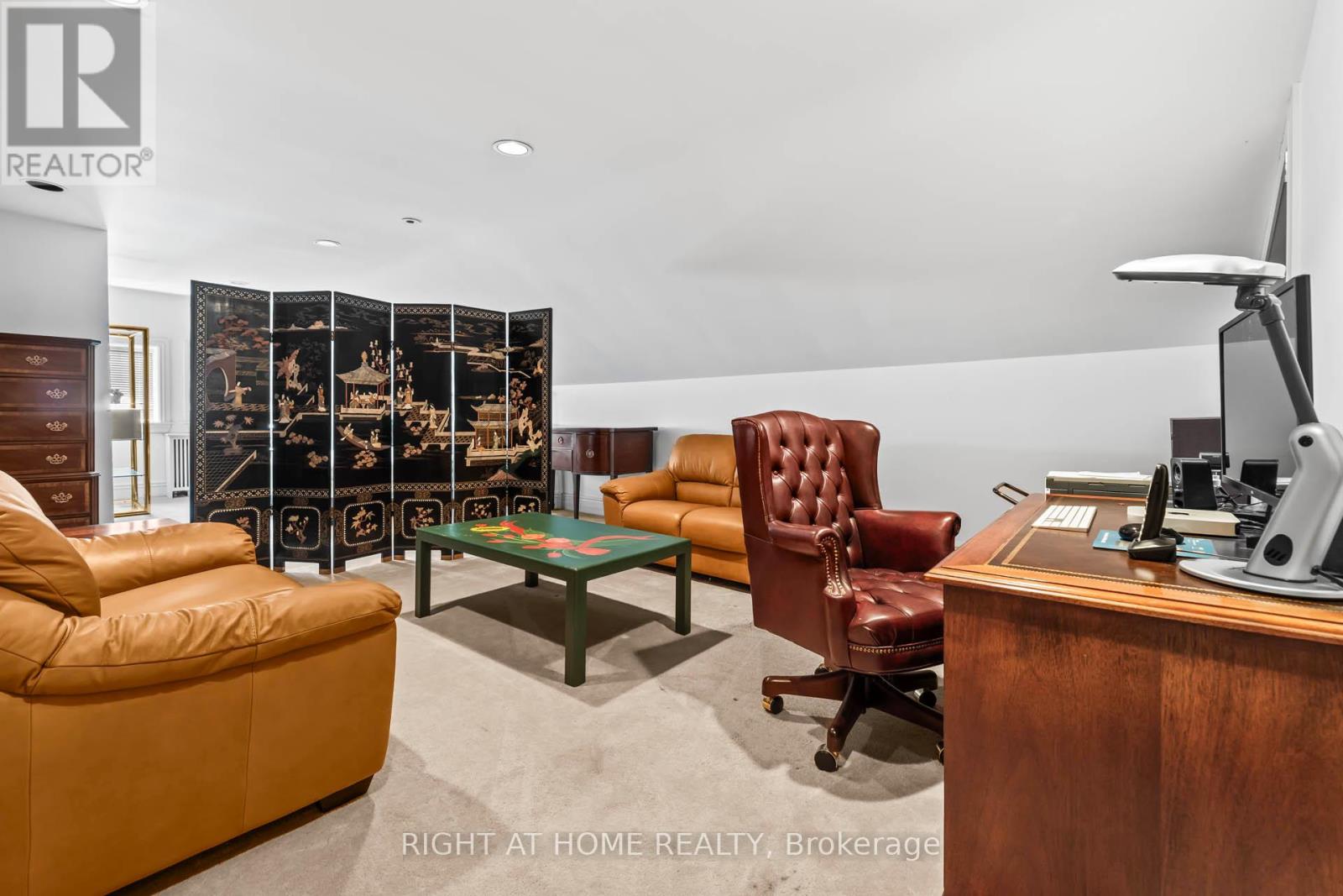 287 Russell Hill Road, Toronto, Ontario  M4V 2T5 - Photo 31 - C12884638